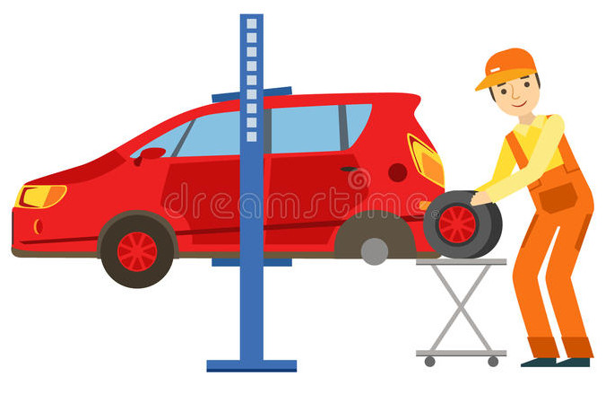 Compramos tu coche